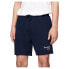 TOMMY JEANS Entry Graphic Ext sweat shorts