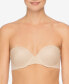 Фото #1 товара Up For Anything Strapless Bra 30022R
