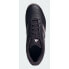 Фото #3 товара Adidas Super Sala 2 IN M IE7555 shoes
