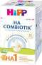 Фото #2 товара Anfangsmilch HA1 Combiotik von Geburt an, 0,6 kg