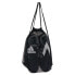 Фото #3 товара Adidas Ace 17 Drawstring Bag