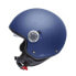 Фото #7 товара GARI G20 Jet Helmet