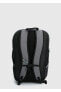 09035005 PUMA Plus PRO Backpack