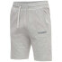 HUMMEL Legacy Shorts