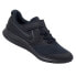 Фото #2 товара Nike Star Runner 2