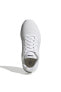 Фото #5 товара Beyaz Kadın Lifestyle Ayakkabı GW7955-LITE RACER 3.0 FTW