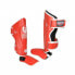 Фото #6 товара Masters NS-30 shin guards (WAKO APPROVED) 1115111-M02