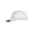 Фото #2 товара FLEXFIT Classics 110 Flexit Batik Cap