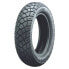 HEIDENAU K58 Snowtex 50J TL scooter tire