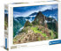 Фото #1 товара Пазл для детей Clementoni Puzzle Machu Picchu 1000 elementów