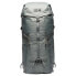 MOUNTAIN HARDWEAR Scrambler 35L backpack Bay Fog - фото #1