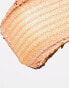 Фото #2 товара Bobbi Brown Rose Gold Collection Long-Wear Cream Shadow Stick - Incandescent