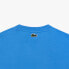 LACOSTE TH1415 short sleeve T-shirt