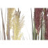 Фото #4 товара Искусственное растение декоративное Home ESPRIT PVC полиэтилен 35 x 35 x 120 см (2 шт)