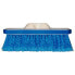 Фото #1 товара CAPTAIN´S CHOICE Firm Deluxe Boat Wash Brush 9´´