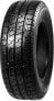 Compass CT 7000 (C) 185/60 R12 104N