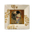 Фото #1 товара Schale Gustav Klimt - Der Kuss