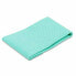 Microfibre cleaning cloth Multi-use
