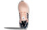 Adidas Ultraboost 20 H67838 Sneakers