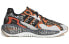 Adidas Originals ZX Alkyne Crazy Animal FY5235 Sneakers