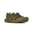 Keen Newport H2