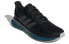 Adidas neo Runfalcon EE8155 Sneakers