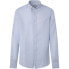 Фото #1 товара HACKETT HM309743 long sleeve shirt