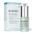 Фото #14 товара Сыворотка для лица Elemis Collagen 15 ml