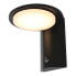 Фото #1 товара LED-Wandleuchte Buitenlampen I