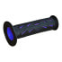 Фото #1 товара PROGRIP Single Density Road 724 grips