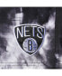 Фото #5 товара Плавки G-III Sports Brooklyn Nets Splash