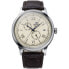 Фото #1 товара Мужские часы Orient RA-AK0702Y10B (Ø 21 mm)