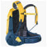 EVOC Trail Pro 26L Protect Backpack
