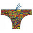 TURBO Tribu Swimming Brief