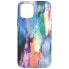 TECH21 EvoClear iPhone 12/12 Pro phone phone case