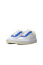 Фото #5 товара Air Force 1 Low 'Play One'