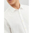 Фото #7 товара JACK & JONES Summer long sleeve shirt