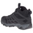 Фото #11 товара MERRELL Moab FST 2 Ice+ hiking boots