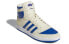 Кроссовки Adidas originals Top ten Rb FZ6022