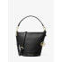 ფოტო #1 პროდუქტის MICHAEL KORS 32R4G10C5L crossbody