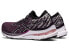 [1012B126-500] Womens Asics GEL-KAYANO 28 MK