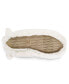 ფოტო #3 პროდუქტის Women's Memory Foam Faux Fur Shay Slippers