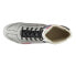 Фото #4 товара Puma F1 Speedcat Pro Austin Lace Up Mens Grey Sneakers Casual Shoes 30827701