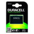 Фото #1 товара DURACELL Li-Ion Sony NP-FH30/NP-FH40/NP-FH50 700mAh Lithium Battery