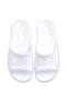 Фото #11 товара Шлепанцы для душа женские Nike Victori One CZ7836-100 белые