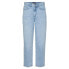 VERO MODA Tessa Mom Fit Ra389 high waist jeans