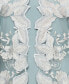 Фото #2 товара Embroidered Jacket Dress