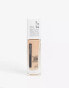 Фото #9 товара Maybelline Superstay 30H Full Coverage Liquid Foundation