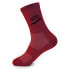 Фото #1 товара SPIUK All Terrain long socks