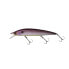 Jackall RERANGE MR Jerk Baits (JRERA110MR-BUS) Fishing - фото #1